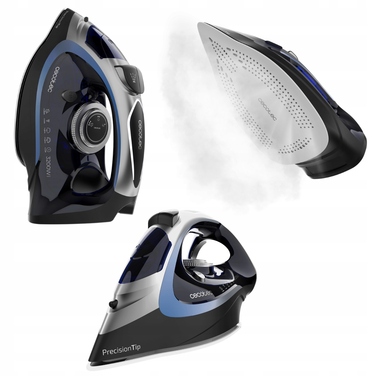 Праска Cecotec IronHero Vital 3200 Вт