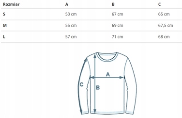 Чоловіча куртка-софтшелл Tommy Hilfiger — темно-синя, модель TH08MJAC481-004