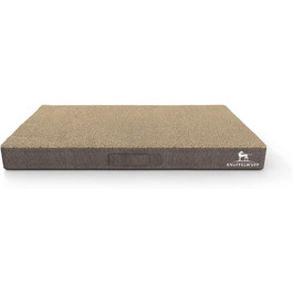 розмір: l 79 x b 60 x h 10 см