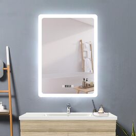 колір: щойно / зараз / зараз, щойно