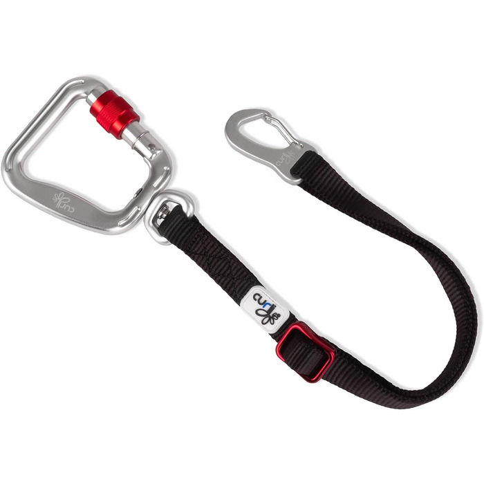 Large Car Safety Belt V2 L - Enhanced Vehicle Safety Restraint