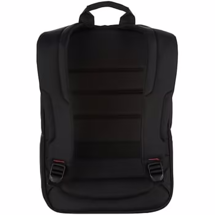 Рюкзак для ноутбука Samsonite Guardit 2.0 15.6'', 22.5 л, чорний