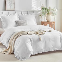 розмір: 200x220 см + 80x80 см * 2