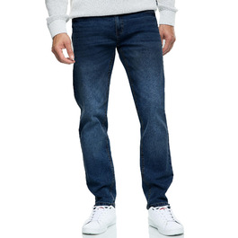 колір: полоскати, промивати