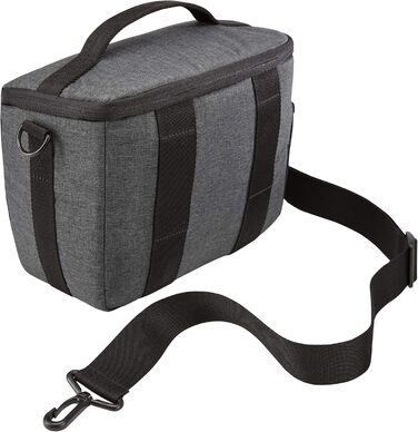 Сумка для фотоапарата Case Logic Era DSLR - на плече, для камери
