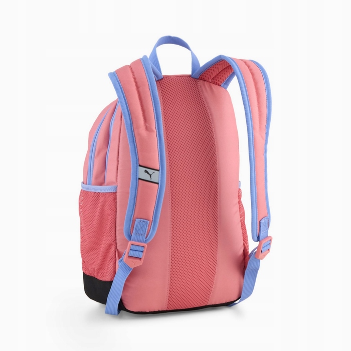 Дитячий рюкзак PUMA Buzz Small 09132706