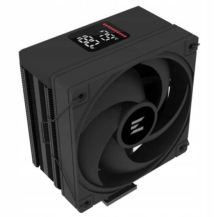 Повітряний кулер для процесора Zalman CNPS9X ECO DS