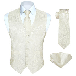 колір: бежевий -1