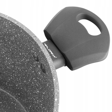 Традиційний каструля Florina Lava Stone, 1,6 л