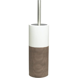 стиль: один