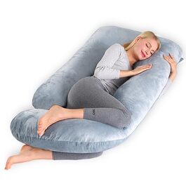 розмір: j-form