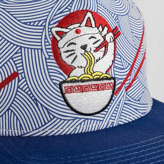 Кепка бейсболка Blackskies® Snapback з візерунками та різними кольорами | Чоловіча жіноча кепка з велюру, унісекс, для вуличної моди, активного відпочинку, літа, відпустки, універсального розміру