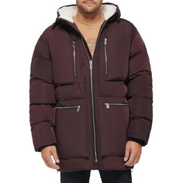 колір: порт