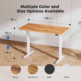 розмір: 100 x 60 см