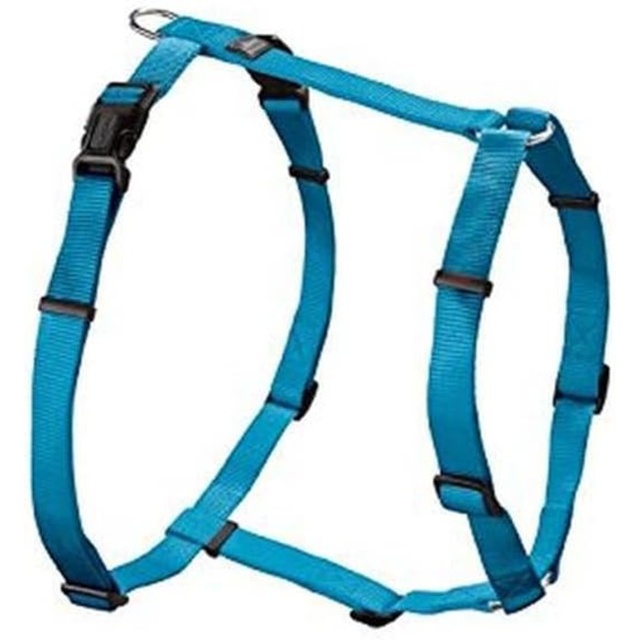 Набір посуду Vario Rapid, колір Petrol, розмір S (S-M)