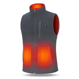 колір: сірий