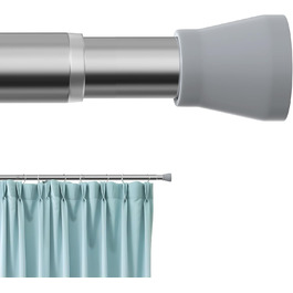 розмір: 113-197 см (1 шт.)