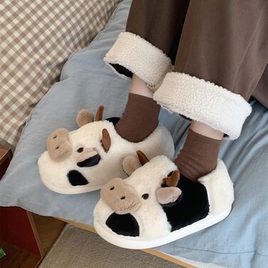 Тапочки-слайдери 