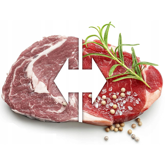 Вакууматор для продуктів Classbach C-VK