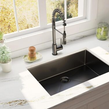 Керамічна мильниця з антиковзним покриттям, мильниця для мила, мильниця для ванної кімнати, душа та кухні (зелена)