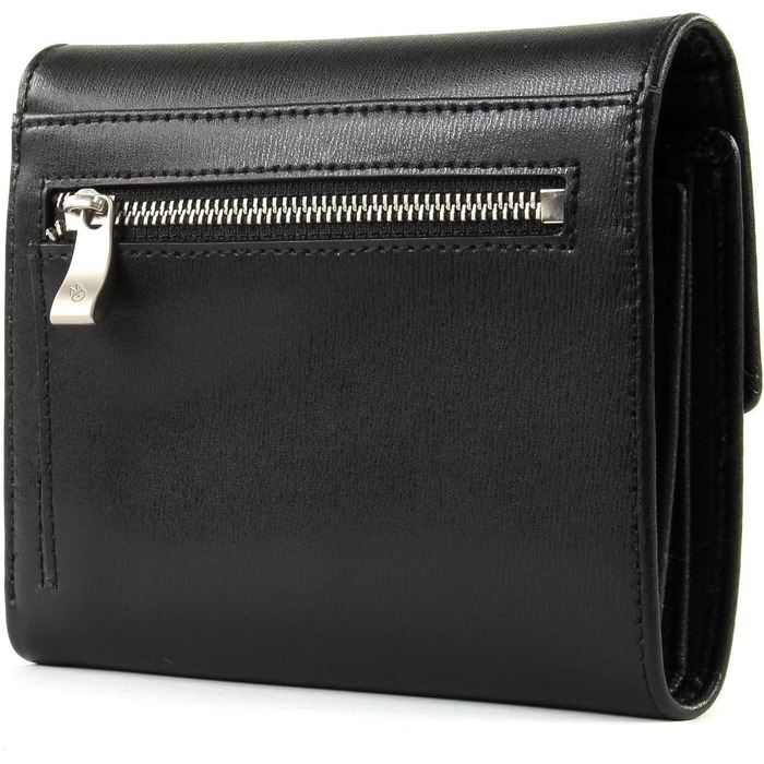 Mandarina Duck Women's Hera 3.0 P10rap14 Crossbody Bag