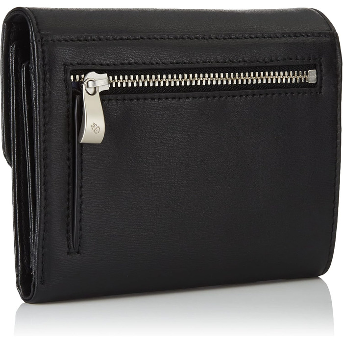 Mandarina Duck Women's Hera 3.0 P10rap14 Crossbody Bag