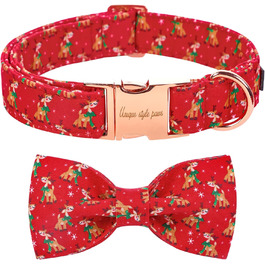 колір: ясла́ний оленя́ (ясла́ний ведмідь)