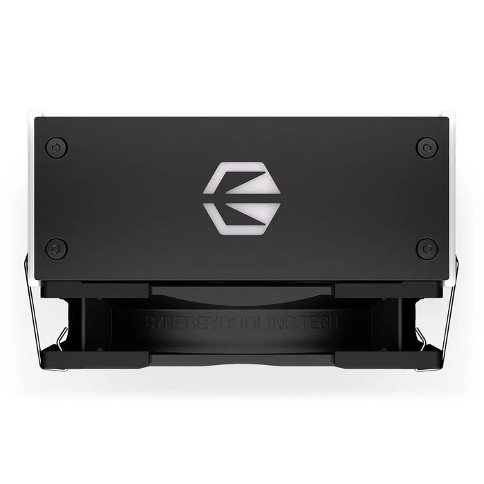 Кулер для процесора Endorfy Fera 5 ARGB 120 мм