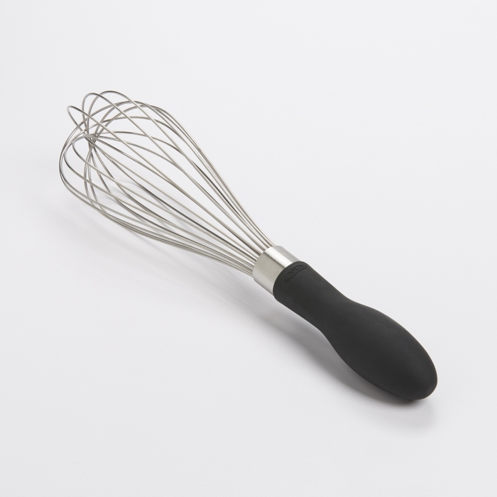 Сталевий вінчик 28 см - OXO Good Grips