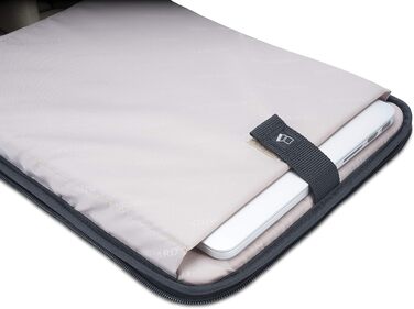 Рюкзак Vanguard Veo GO 42M KG для фотообладнання, чорний