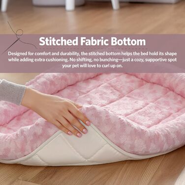 Крісло-лежанка для собак та котів Midwest Homes 40242-GY, 107 см, сірий колір, комфортне, для великих порід