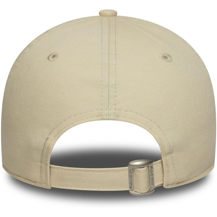 Кепка New Era MLB The League 9Forty, New York Yankees, регульована, 38379