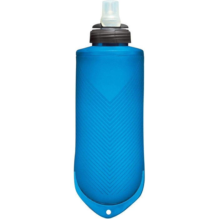 Camelbak Quick Stow Lightweight, foldable flask