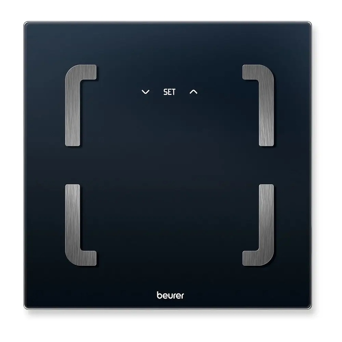 Ваги для ванної Beurer BF 880