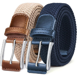 колір: 2pack-beige/antikblau2664