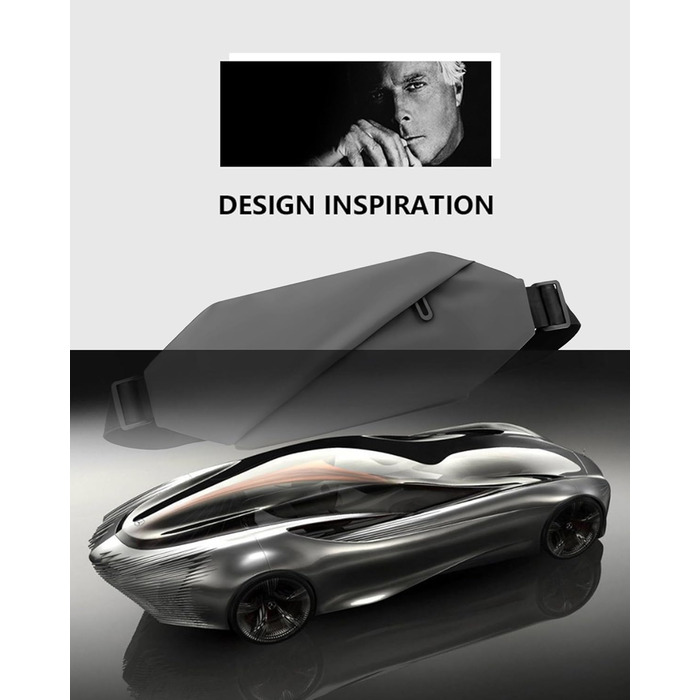 Поясна сумка чоловіча/жіноча велика, з PU шкіри, водонепроникна, для спорту, подорожей, бігу, піших прогулянок, захист від крадіжки, елегантна, темно-зелена