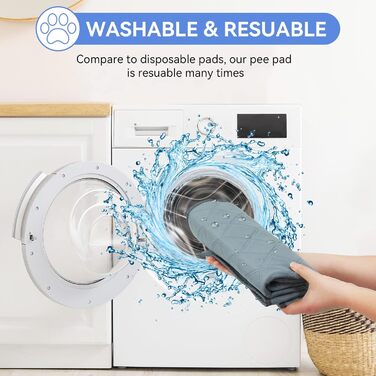 Клітка-загон для собак, Pop-Up, сіра, 73,7x73,7x43,2 см, з 2 змінними пелюшками, для цуценят, котів та дрібних тварин