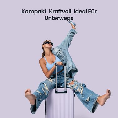 Прилад для епіляції IPL 22J, 78W, з охолодженням сапфіром, для дому, для обличчя, бікіні, пахв, блакитний