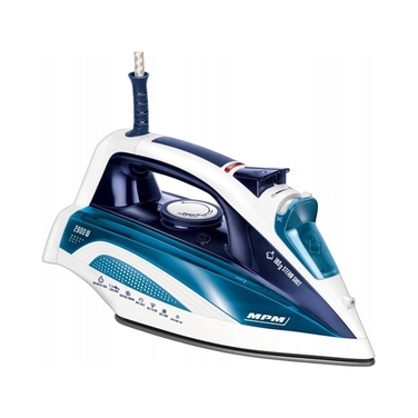 Праска MPM MZE-21/NS 2800 Вт