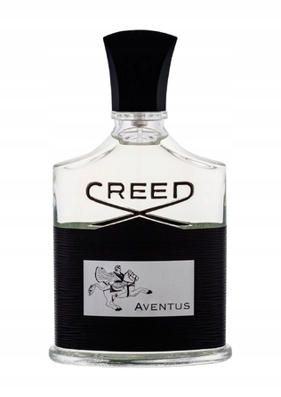 Чоловіча парфумована вода Creed Aventus, 100 мл