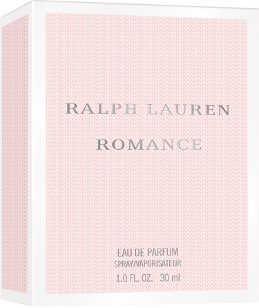 Парфумована вода Ralph Lauren Romance, 30 мл