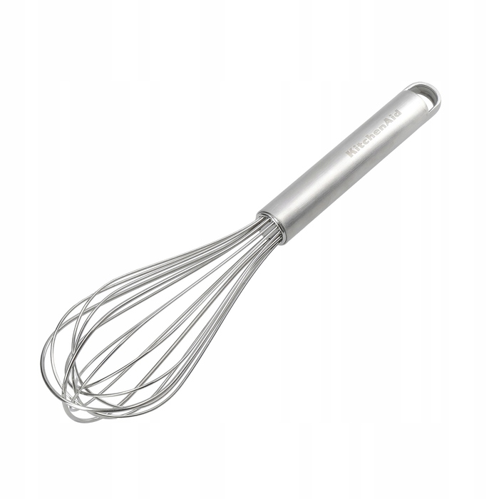 Віночок KitchenAid, 34,5 см