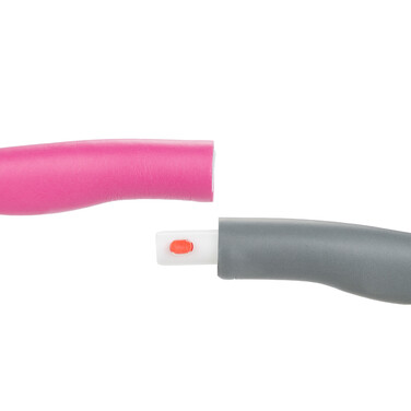 Relaxdays Hula Hoop for Adults