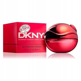 Парфумована вода DKNY Be Tempted, 30 мл