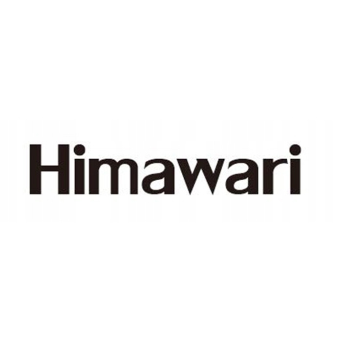 Міський рюкзак Himawari, бежевий