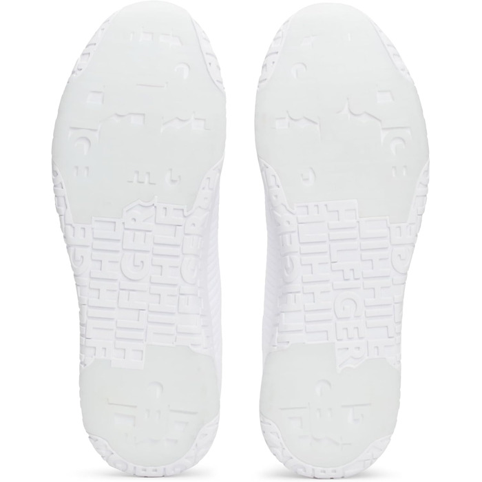 Кросівки Tommy Hilfiger Runner Corporate Knit Rib (43 EU, Білий)