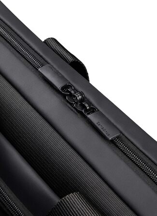 Чоловіча сумка для ноутбука Samsonite Mysight, ділова, 1 шт.