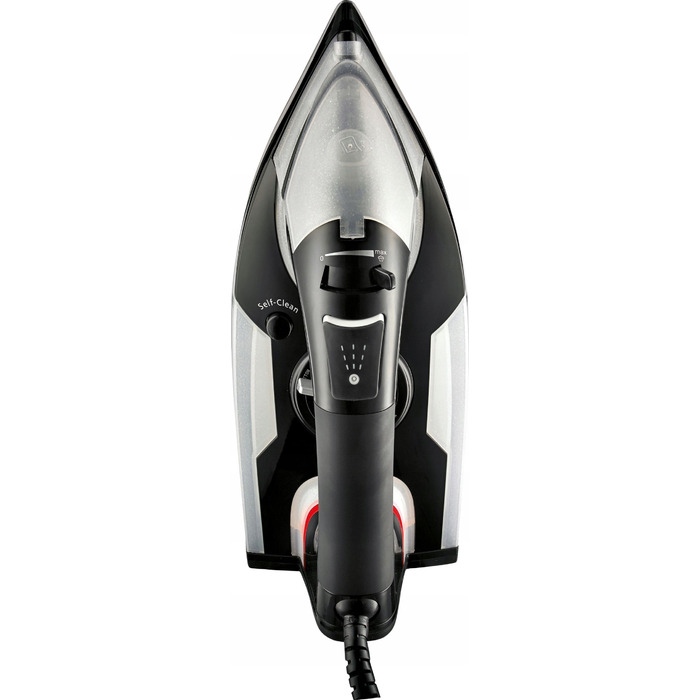 Праска Gorenje SIH2600GC