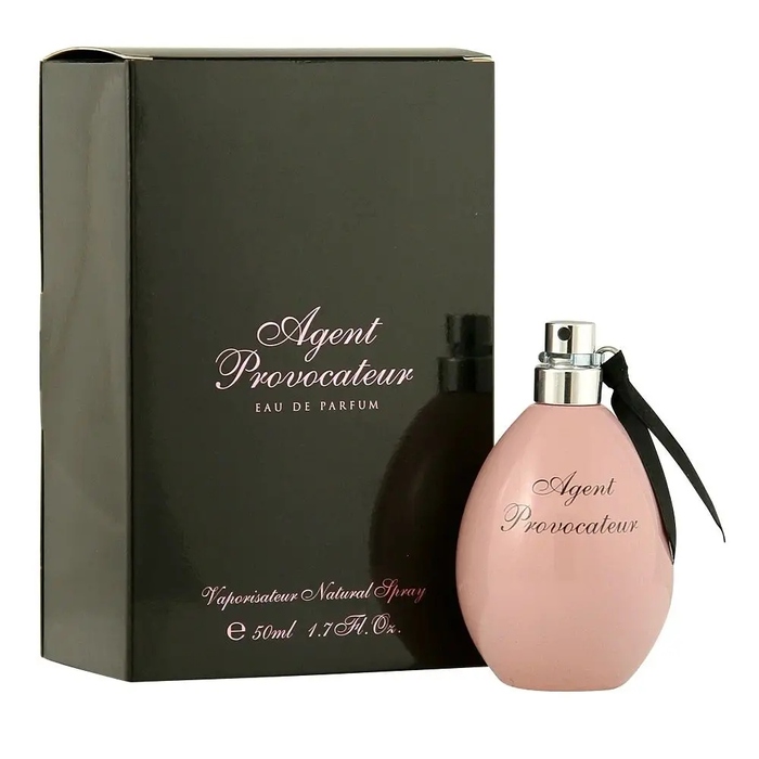 Парфумована вода Agent Provocateur, 200 мл