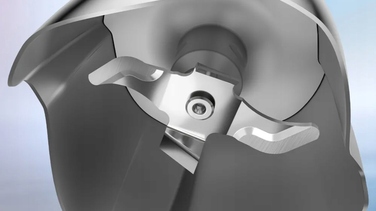 Занурювальний блендер Bosch ErgoMaster Series 6 MSM6M830 з подрібнювачем 0,5 л та місткістю